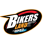 Bikersland Esports MotoGP