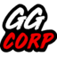GGCorp CS:GO Turnuvası
