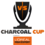 Charcoal Cup Qualifier #2