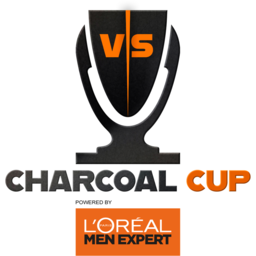 Charcoal Cup Qualifier #4