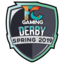 FC Gaming R6 Spring Derby 2019