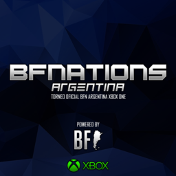 BFNATIONS ARGENTINA