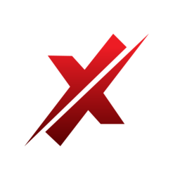 eXp Night cup