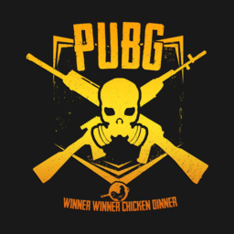 welcome to pubg dead or alive