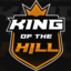 King of the Hill #1