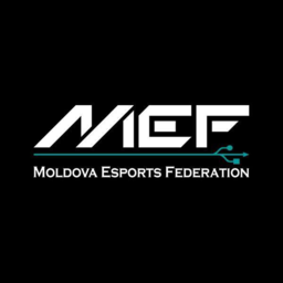 [MK] Gaming Tournaments