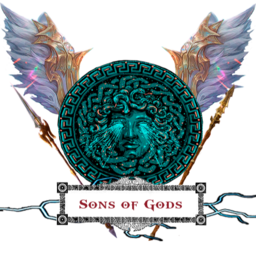 Sons of Gods