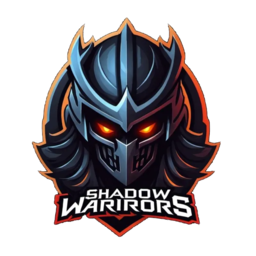 Shadow Warriors