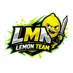 Lemon Team