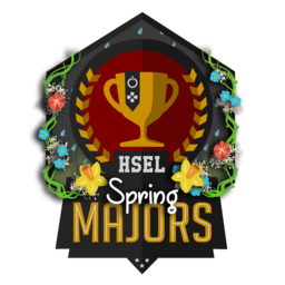 HSEL Spring Major 2019: SBU