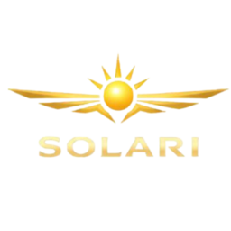 Solari eSports