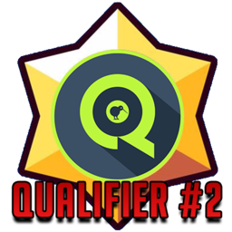 QML Saison 3  - Qualifier #2