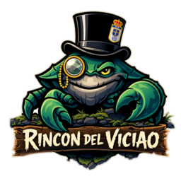 Rincón del Viciao