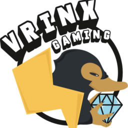 VRINX Gaming