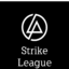 Strike League