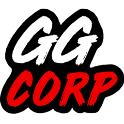 GGCorp Rocket League Turnuvası