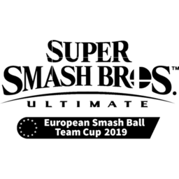 Super Smash Bros. Ultimate EU