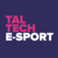 TalTech 2019 - Kevad