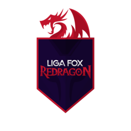 Liga Fox Redragon