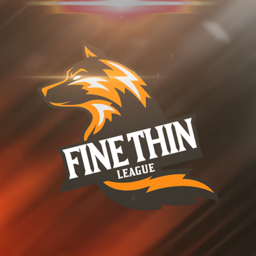 Fine Thin League S1 Finals