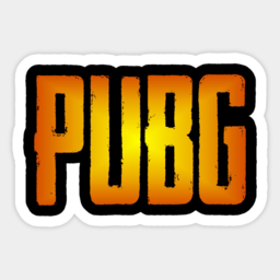 BD PUBG Community  Tournament