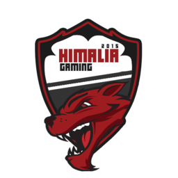 Himalia Gaming
