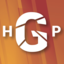 HGP CS:GO Tournament