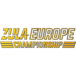 Europe Championship #5