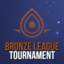 Bronze League Tournament 3
