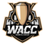 WACC#1
