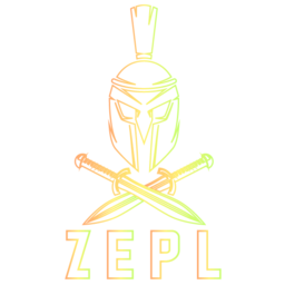 ZEPL 2019 Summer Split