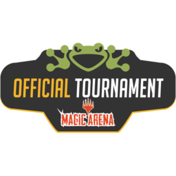 Frogbyte 2019 - Magic Arena