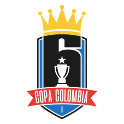 COPA COLOMBIA R6 Edición I