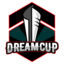 Dreamcup Torneo #1
