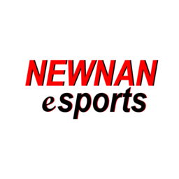 Newnan Esports 8-Team LoL