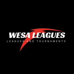 WESA Champions League 2019/20
