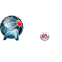 Paris Cup #1