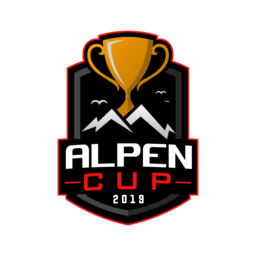 Alpen Cup 2X19