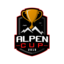 Alpen Cup 2X19