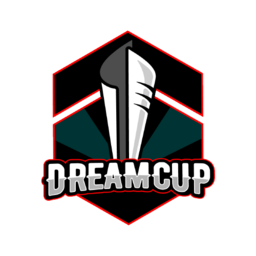 Dreamcup Portugal QR #3