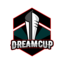 Dreamcup Portugal QR #3