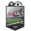 LG UltraWide Qual #1
