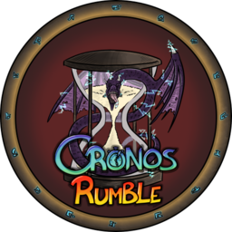 Cronos Rumble #13