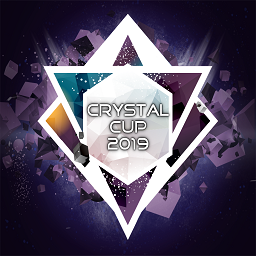 Crystal Cup Brawl Arena