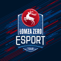 Łomża Zero Esport Tour #1