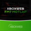 XW FM7 Hot Lap #1