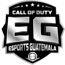 Call of Duty eSports Guatemala