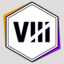 VIII Challenger Series #1