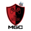 MGC Fortnite Solo Cup E1