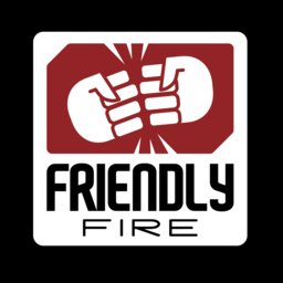 MTG Arena #2 - Friendly Fire 4